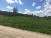 Дом продается, 17300000 руб.