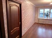 Селятино, 3-х комнатная квартира,  д.22, 3850000 руб.