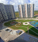 Домодедово, 2-х комнатная квартира, Современников ул. д.д. 8, 9100800 руб.