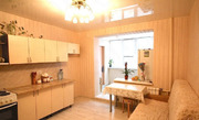 Подольск, 2-х комнатная квартира, ул. Подольская д.14а, 5800000 руб.