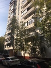 Москва, 1-но комнатная квартира, Петровско-Разумовский проезд д.9 с1, 7100000 руб.