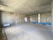 Москва, 4-х комнатная квартира, ул. Зорге д.9к1, 47350000 руб.