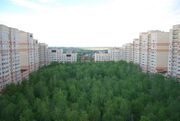Раменское, 2-х комнатная квартира, ул.Крымская д.д.4, 5700000 руб.