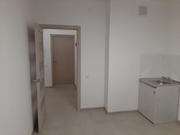 Москва, 1-но комнатная квартира, Староалексеевская улица, дом 3 д., 13631500 руб.