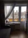 Москва, 1-но комнатная квартира, ул. Поклонная д.12, 8200000 руб.