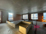 Москва, 4-х комнатная квартира, Большая Почтовая улица д.28к4, 65000000 руб.