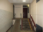 Москва, 2-х комнатная квартира, Щелковское шоссе д.85к1, 10200000 руб.