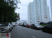 Москва, 2-х комнатная квартира, Варшавское ш. д.160 к2, 11700000 руб.