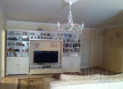 Москва, 3-х комнатная квартира, ул. Маршала Тухачевского д.51, 33000000 руб.