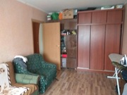 Зеленоградский, 2-х комнатная квартира, ул. Островского д.16, 2990000 руб.