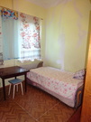 Серпухов, 1-но комнатная квартира, ул. Крюкова д.14, 1190000 руб.