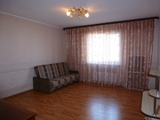 Орехово-Зуево, 3-х комнатная квартира, ул. Кооперативная д.12, 6500000 руб.