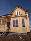 Продается дом во Владимирской области, 1550000 руб.