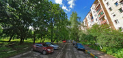 Москва, 2-х комнатная квартира, ул. Фотиевой д.3, 12500000 руб.
