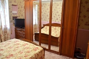 Одинцово, 2-х комнатная квартира, ул. Чистяковой д.18, 5999000 руб.