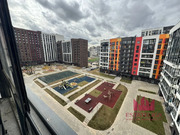 Москва, 2-х комнатная квартира, проспект Куприна д.38к2, 11800000 руб.