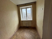 Москва, 2-х комнатная квартира, ул. Народного Ополчения д.д. 36, 10497000 руб.