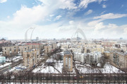 Москва, 5-ти комнатная квартира, ул. Серпуховский Вал д.21 корп. 1, 185000000 руб.