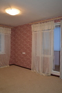 Одинцово, 1-но комнатная квартира, Можайское ш. д.46, 3800000 руб.