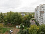 Коломна, 3-х комнатная квартира, Кирова пр-кт. д.51, 4150000 руб.