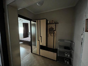 Фрязино, 1-но комнатная квартира, Павла Блинова проезд д.6, 6 100 000 руб.