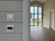 115 кв.м. готовый дом в Повадино, 10900000 руб.