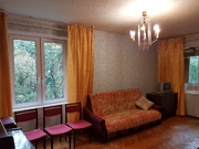 Пушкино, 2-х комнатная квартира, Серебрянка д.56, 2900000 руб.