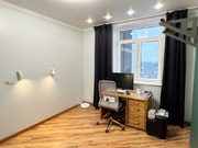 Москва, 3-х комнатная квартира, Липовый парк д.11, 23900000 руб.