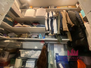 Лопатино, 2-х комнатная квартира, Сухановская улица д.18, 9850000 руб.