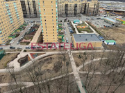 Коммунарка, 2-х комнатная квартира, Бачуринская улица д.4к3, 15900000 руб.