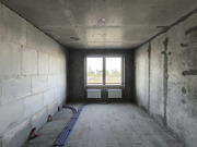 Москва, 5-ти комнатная квартира, ул. Клинская д.дом 2А, корпус 7, 28928080 руб.