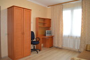 Домодедово, 1-но комнатная квартира, Курыжова д.20, 20000 руб.