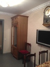 Новоивановское, 3-х комнатная квартира, ул. Мичурина д.9, 5200000 руб.