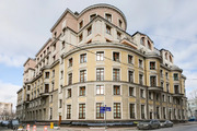 Москва, 3-х комнатная квартира, Большой Гнездниковский переулок д.3, 210000000 руб.