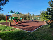 Москва, 2-х комнатная квартира, Ставропольский пр-д д.13, 12500000 руб.