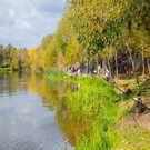 Продажа участка, Бронницы, 2365650 руб.