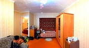 Рошаль, 1-но комнатная квартира, фридриха д.1, 860000 руб.