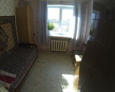 Верея, 2-х комнатная квартира, ул. Боровская д.35, 2100000 руб.