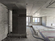 Москва, 3-х комнатная квартира, ул. Полярная д.дом 3, этаж 5, кв. 101, 17174080 руб.