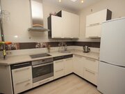 Наро-Фоминск, 2-х комнатная квартира, ул. Войкова д.5, 6400000 руб.