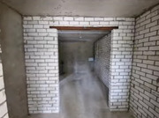 Дубна, 3-х комнатная квартира, ул. Тверская, д. 30 д., 5794200 руб.