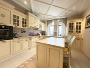 Москва, 5-ти комнатная квартира, ул. Гиляровского д.1к1, 180000000 руб.