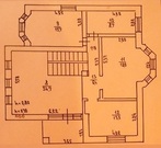 Дом из пеноблоков (192м2) с газом. Беседка. Гараж. Участок 15 соток., 11000000 руб.