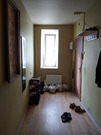 Подольск, 3-х комнатная квартира, Флотский (Кузнечики мкр.) проезд д.1, 8000000 руб.