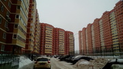Москва, 2-х комнатная квартира, Барышевская Роща д.26, 5890000 руб.
