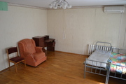 Продается 4-комнатная квартира Чехов, ул. Гагарина, д. 19, 4920000 руб.