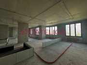 Москва, 4-х комнатная квартира, улица Василия Ланового д.5, 85000000 руб.