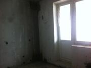 Одинцово, 3-х комнатная квартира, ул. Кутузовская д.10, 6200000 руб.
