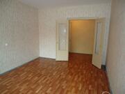 Егорьевск, 1-но комнатная квартира, ул. Механизаторов д.56 к2, 10000 руб.