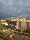 Домодедово, 3-х комнатная квартира, Советская д.50, 15 950 000 руб.